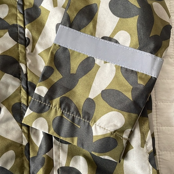 Marimekko | Raincoat | 18M - Picture 2 of 4